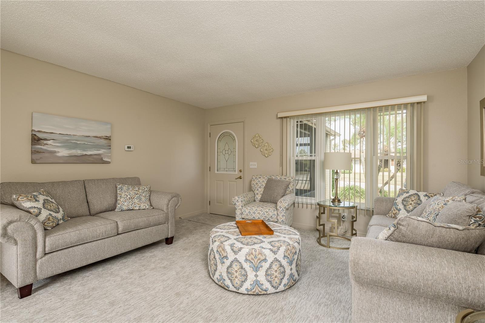 Image 6 of 32 For 102 Stafford Drive