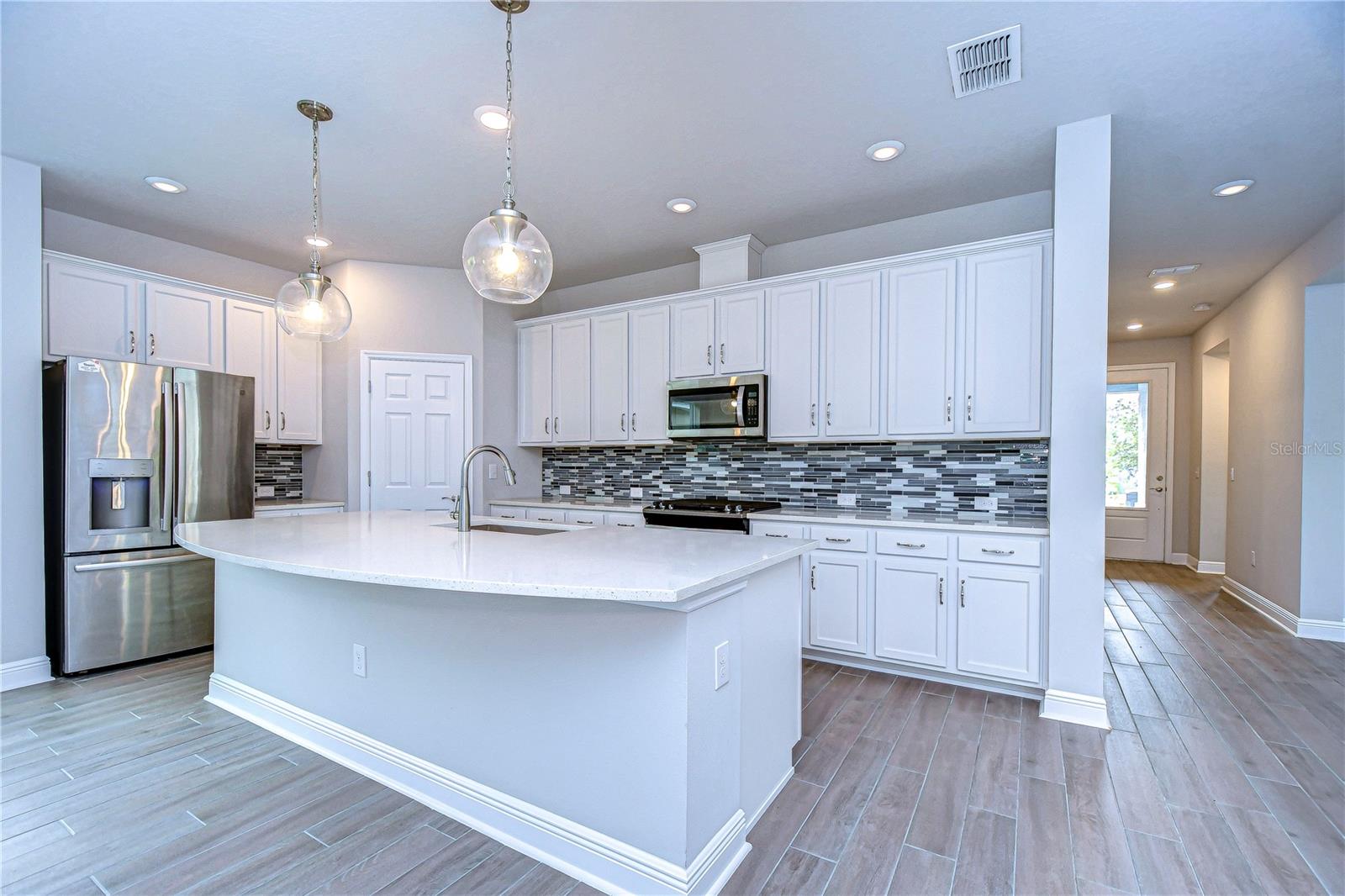 Image 11 of 31 For 6112 Plover Meadow Street
