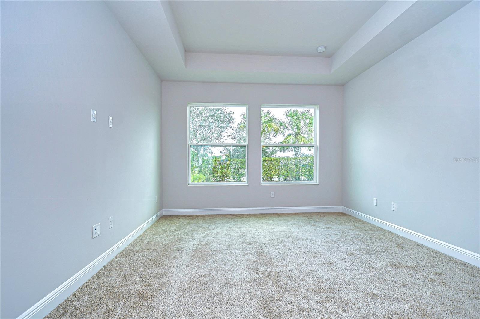 Image 17 of 31 For 6112 Plover Meadow Street