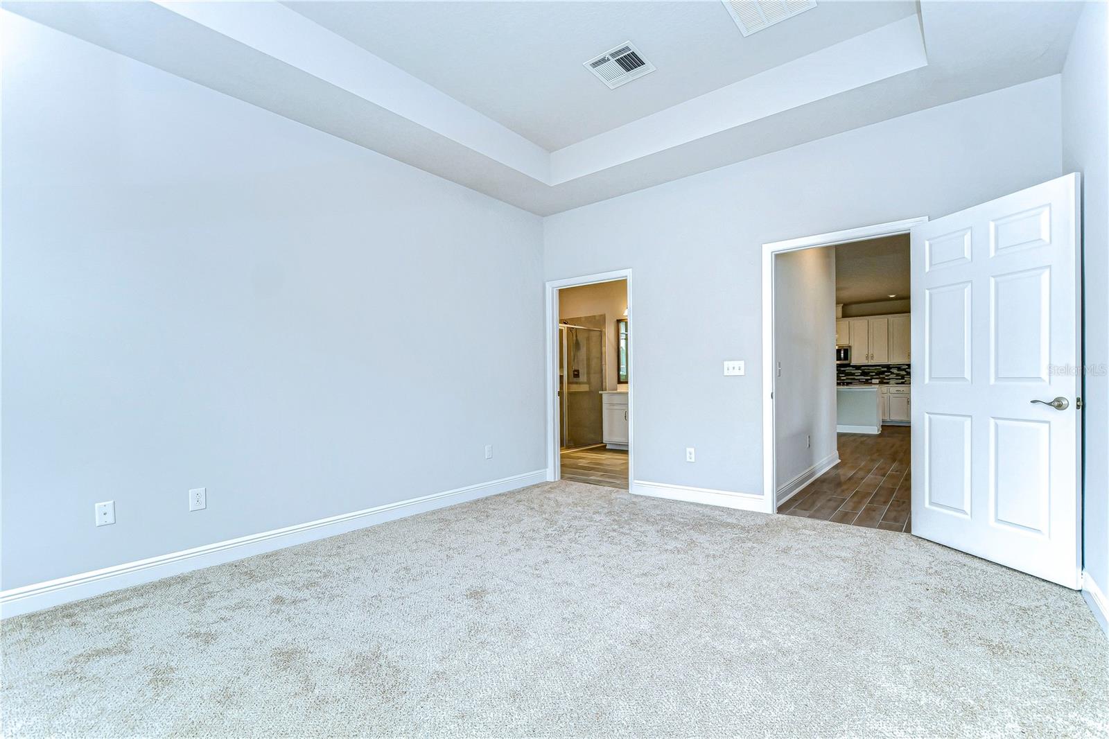 Image 18 of 31 For 6112 Plover Meadow Street