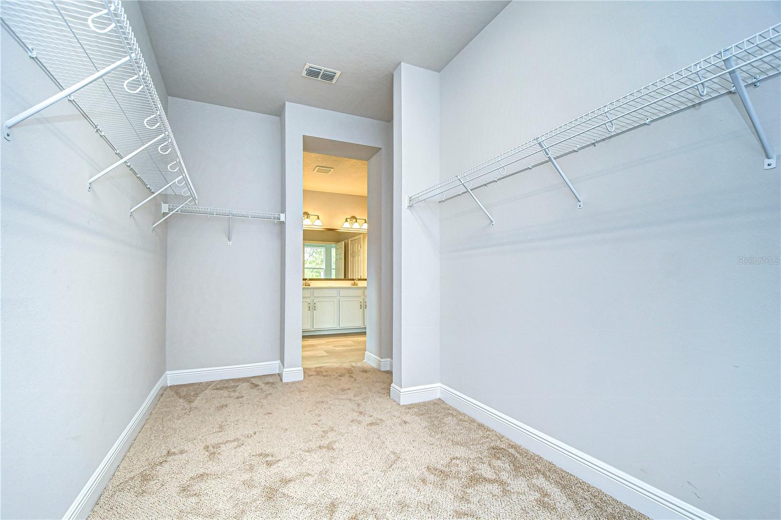 Image 21 of 31 For 6112 Plover Meadow Street