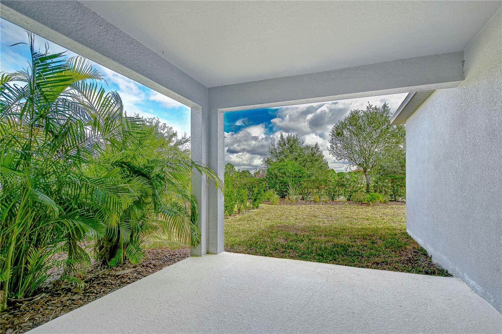 Image 23 of 31 For 6112 Plover Meadow Street