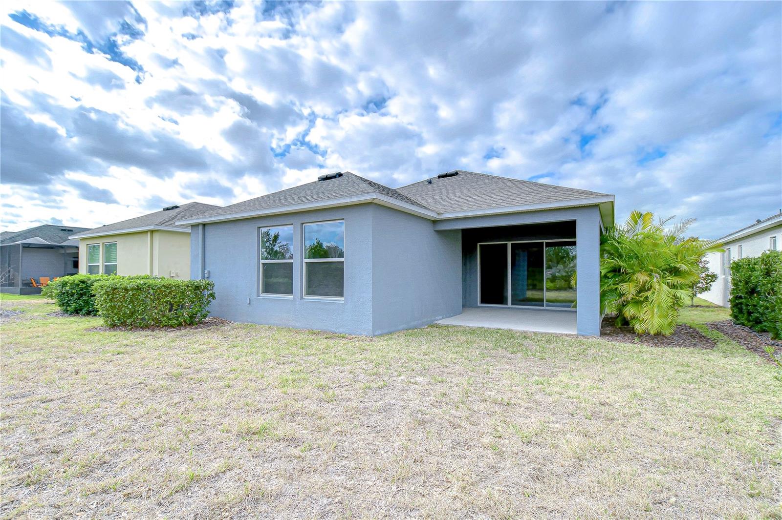 Image 24 of 31 For 6112 Plover Meadow Street