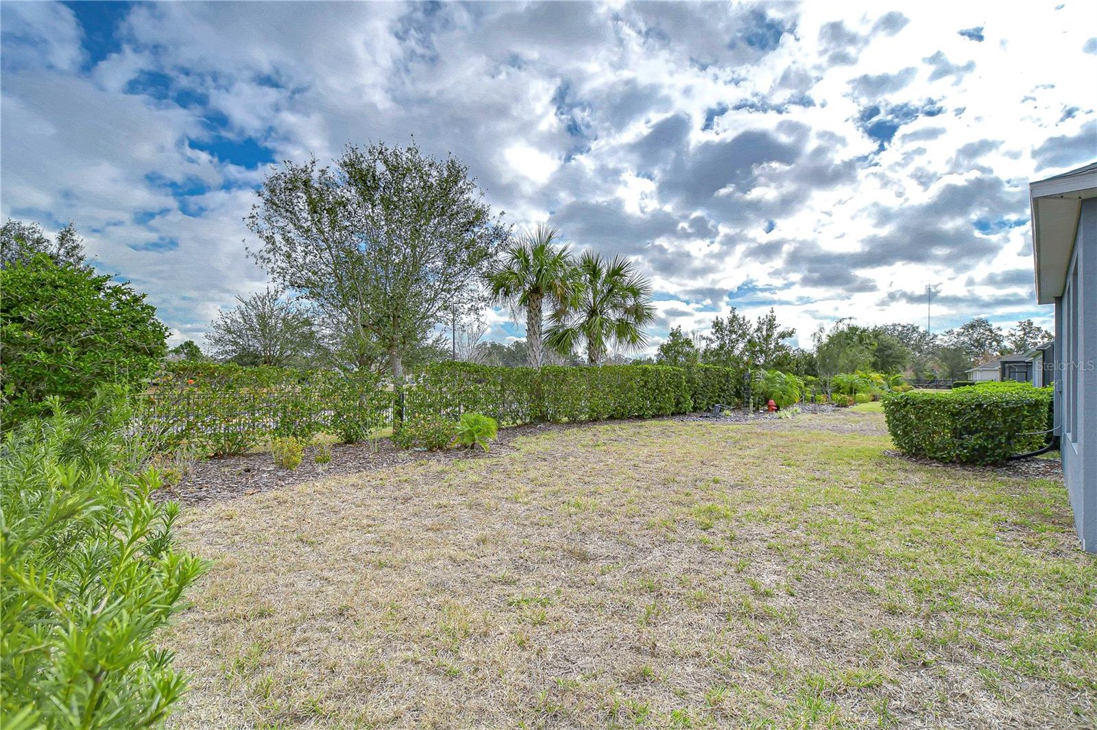Image 25 of 31 For 6112 Plover Meadow Street