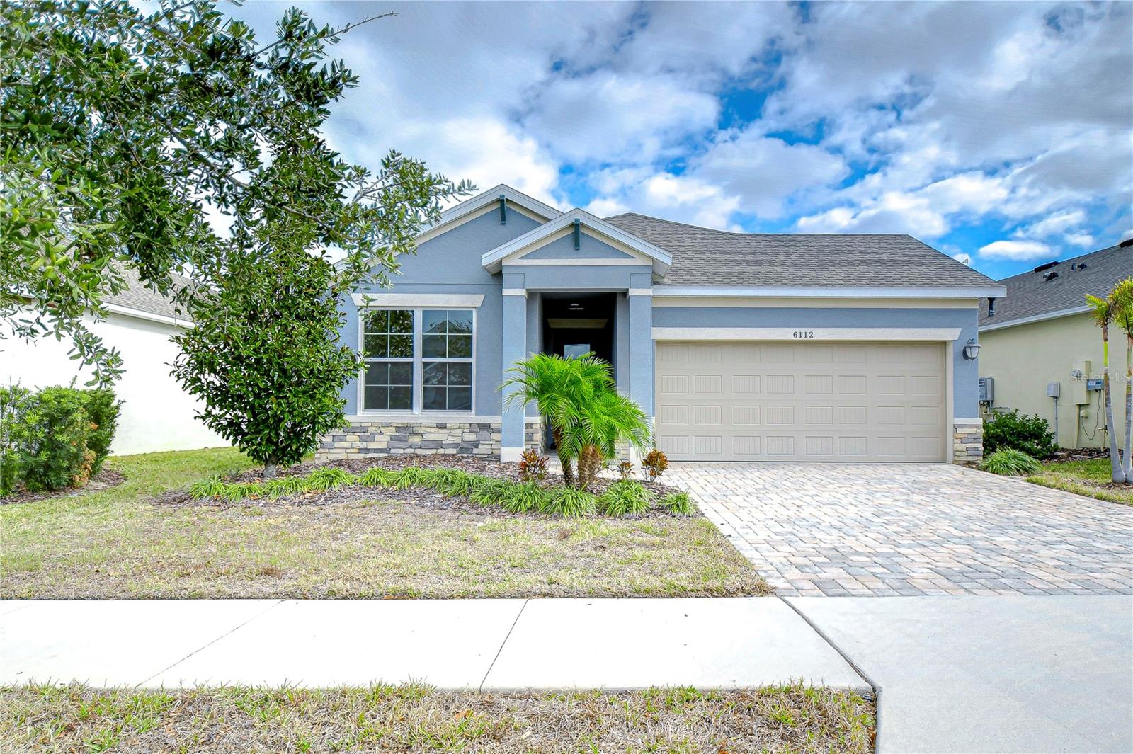Image 26 of 31 For 6112 Plover Meadow Street