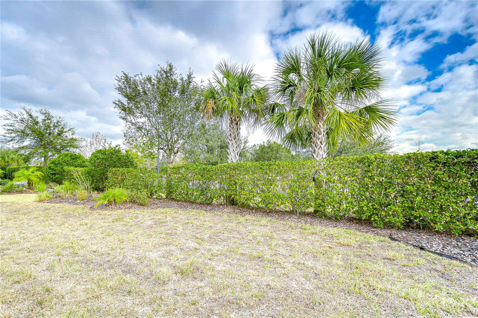 Image 3 of 31 For 6112 Plover Meadow Street