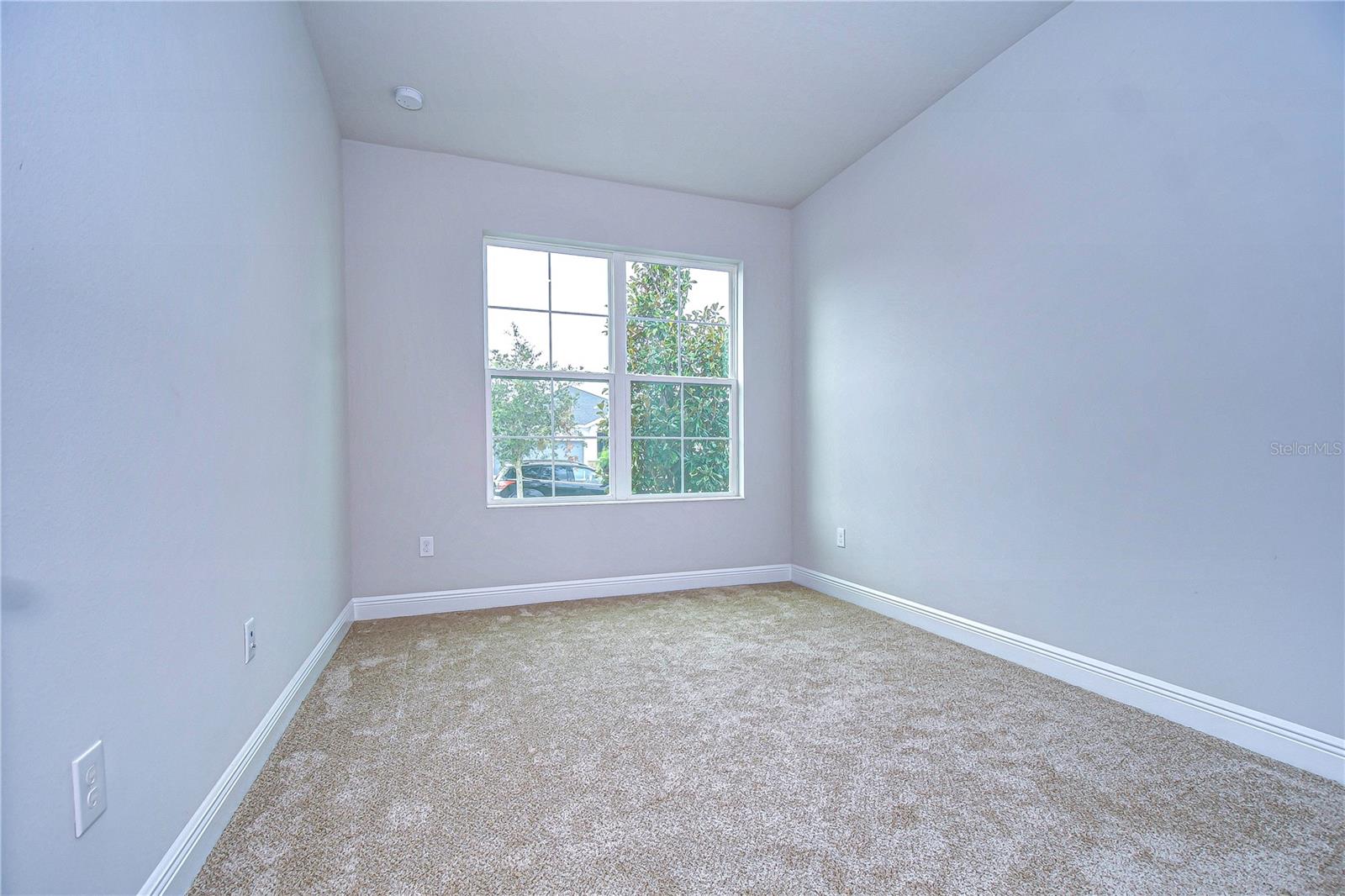 Image 5 of 31 For 6112 Plover Meadow Street