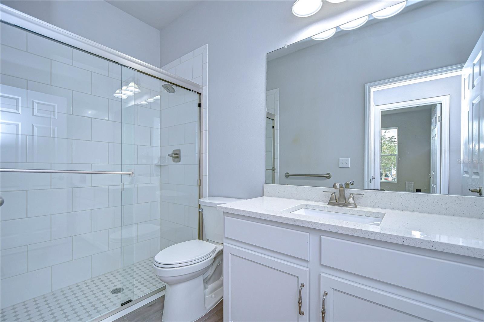 Image 7 of 31 For 6112 Plover Meadow Street