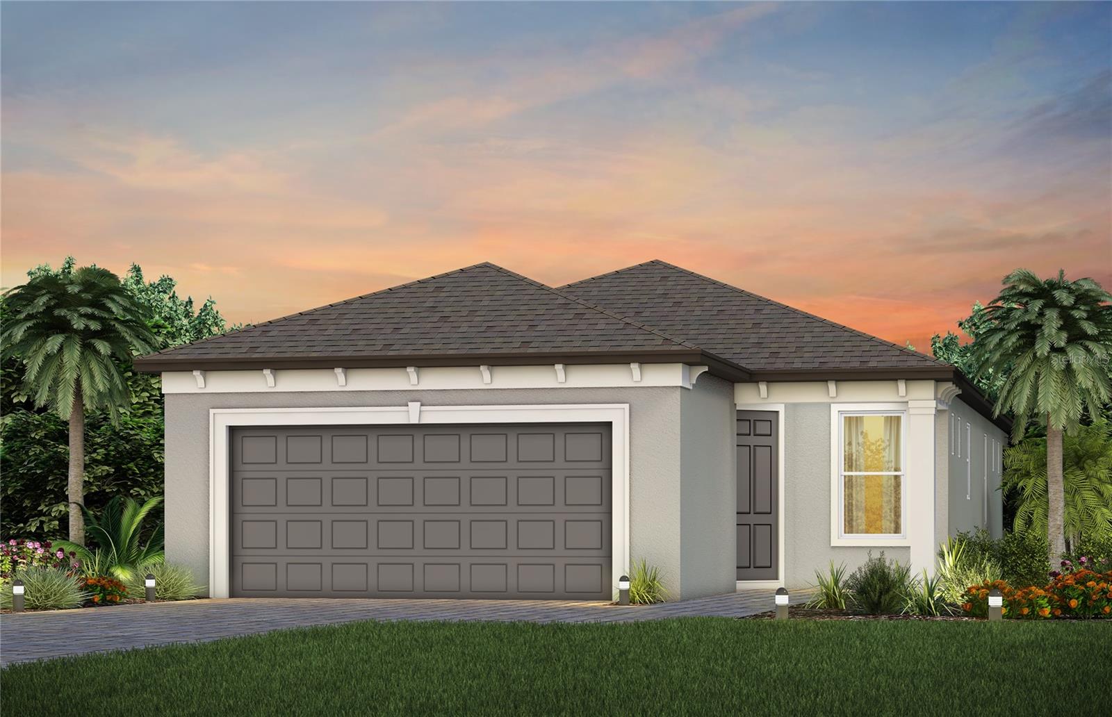 Details for 8707 57th Lane, OCALA, FL 34481