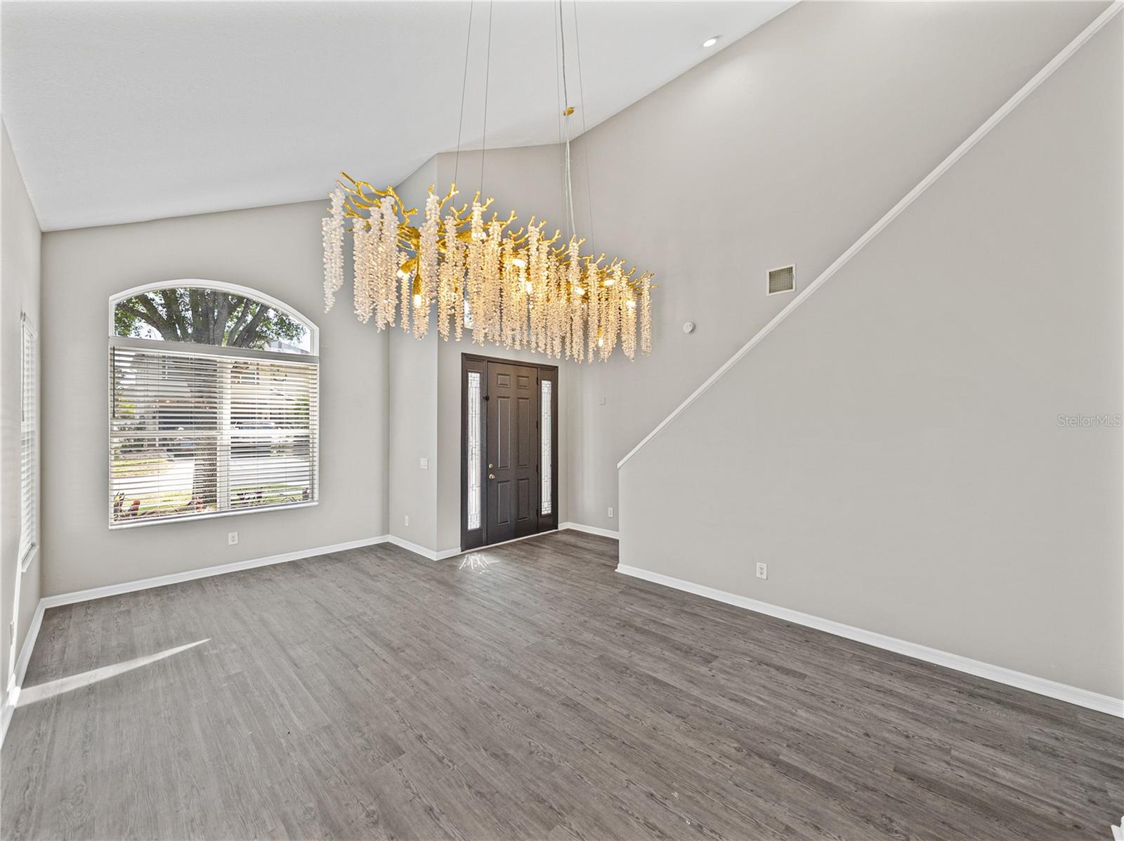 Image 10 of 72 For 4351 Highcroft Drive