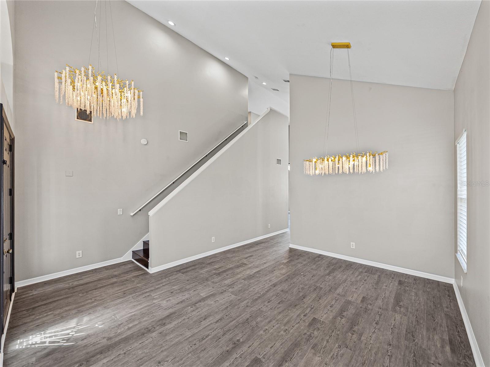 Image 11 of 72 For 4351 Highcroft Drive