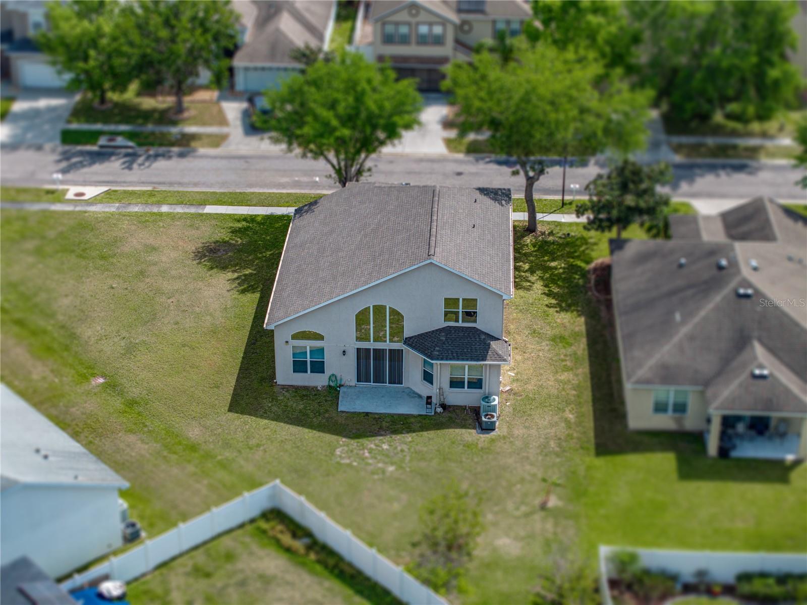 Image 2 of 72 For 4351 Highcroft Drive