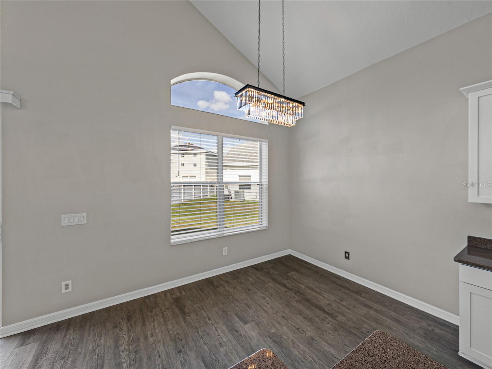 Image 24 of 72 For 4351 Highcroft Drive
