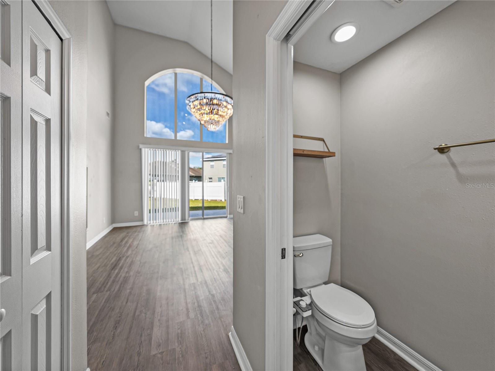Image 28 of 72 For 4351 Highcroft Drive