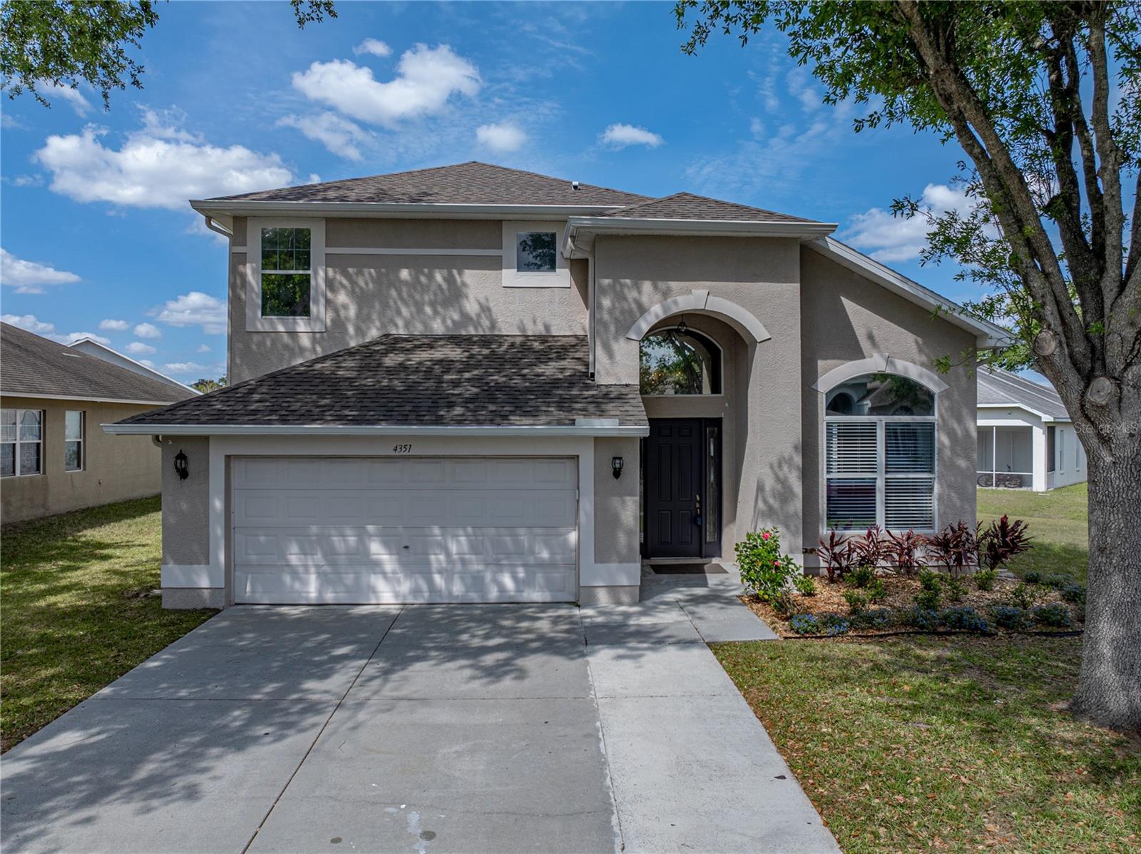 Image 3 of 72 For 4351 Highcroft Drive