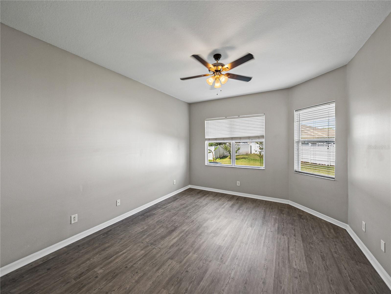 Image 30 of 72 For 4351 Highcroft Drive