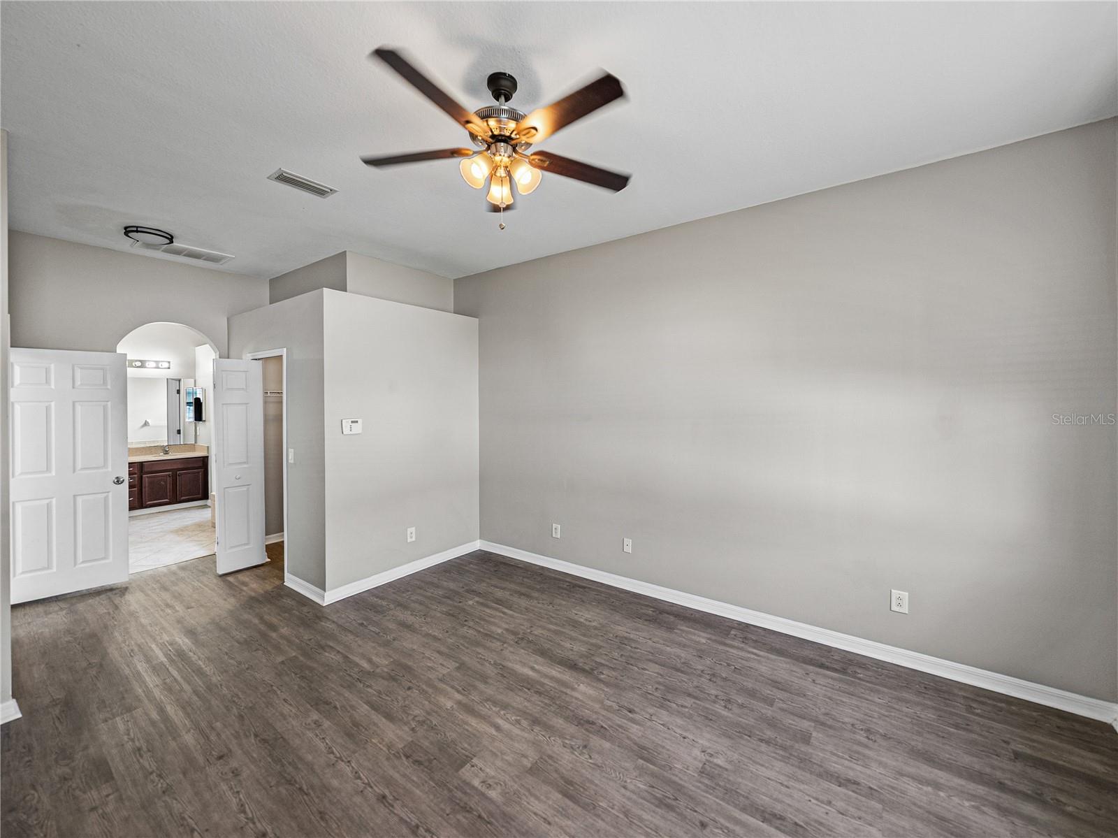 Image 31 of 72 For 4351 Highcroft Drive