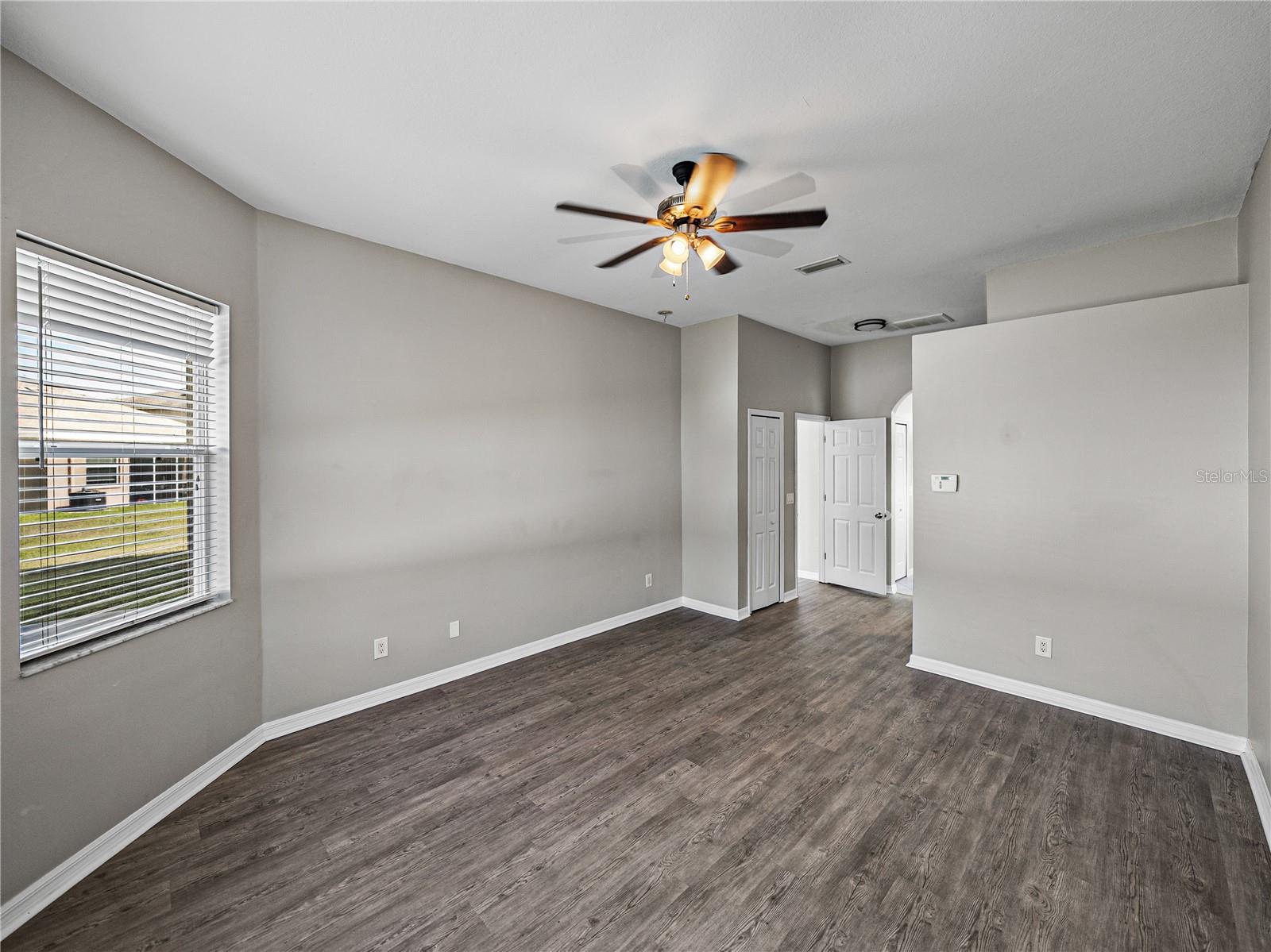 Image 32 of 72 For 4351 Highcroft Drive
