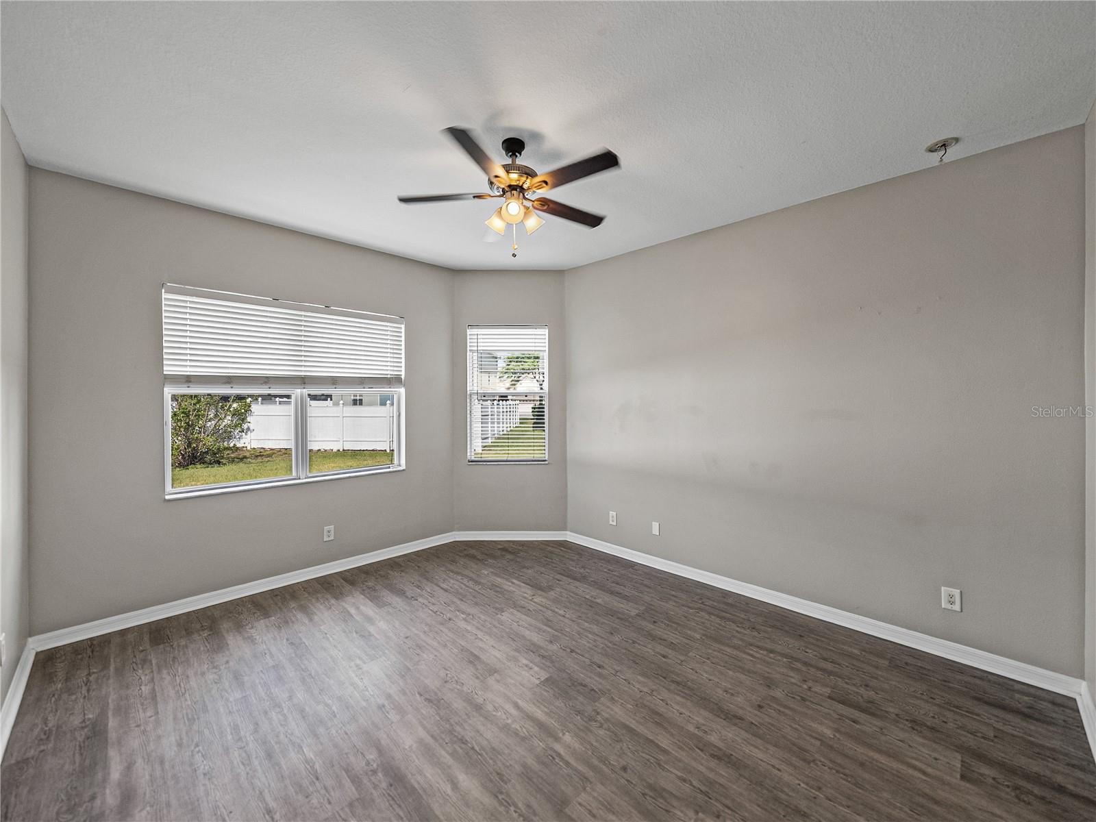 Image 33 of 72 For 4351 Highcroft Drive