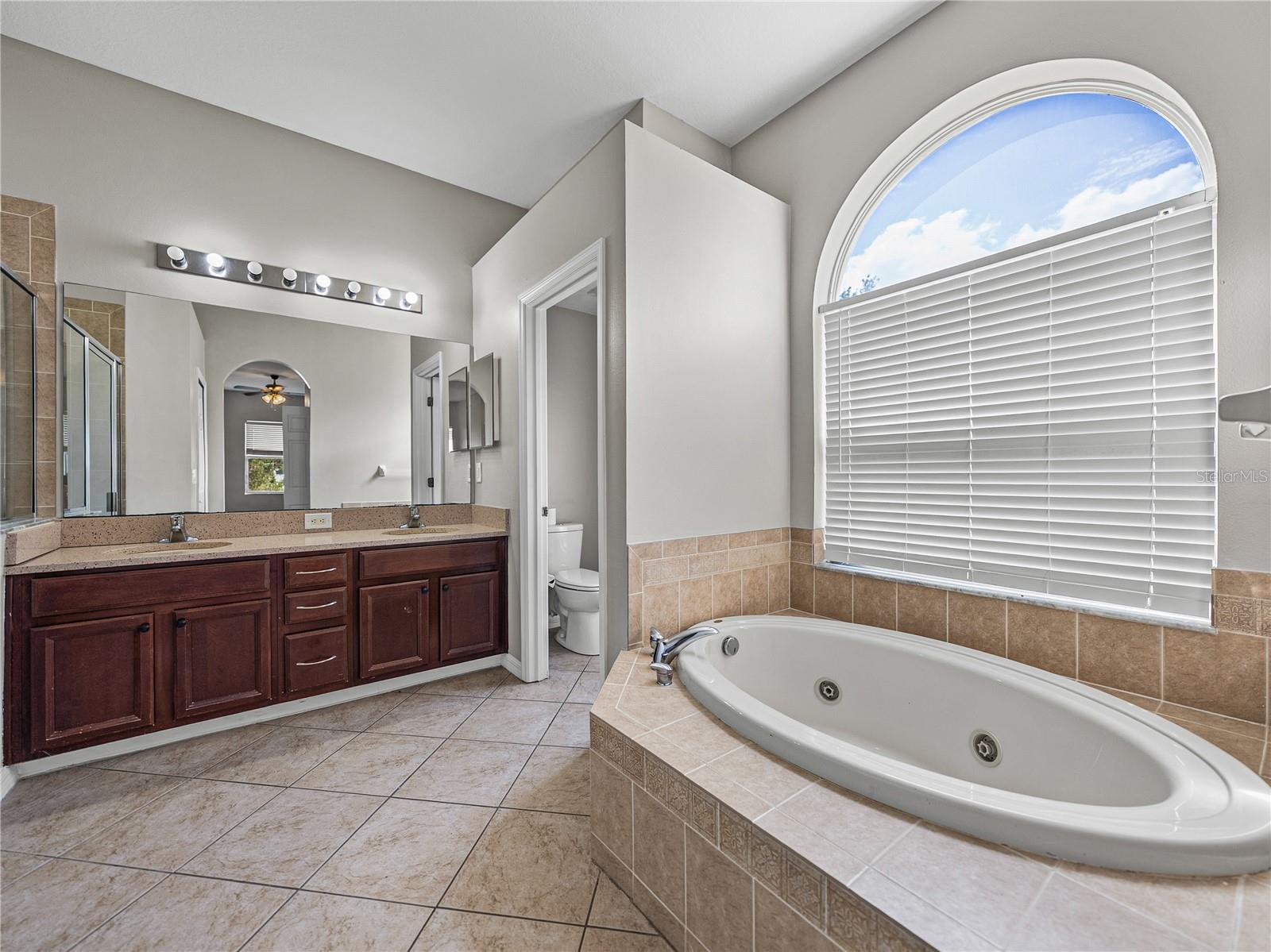 Image 34 of 72 For 4351 Highcroft Drive