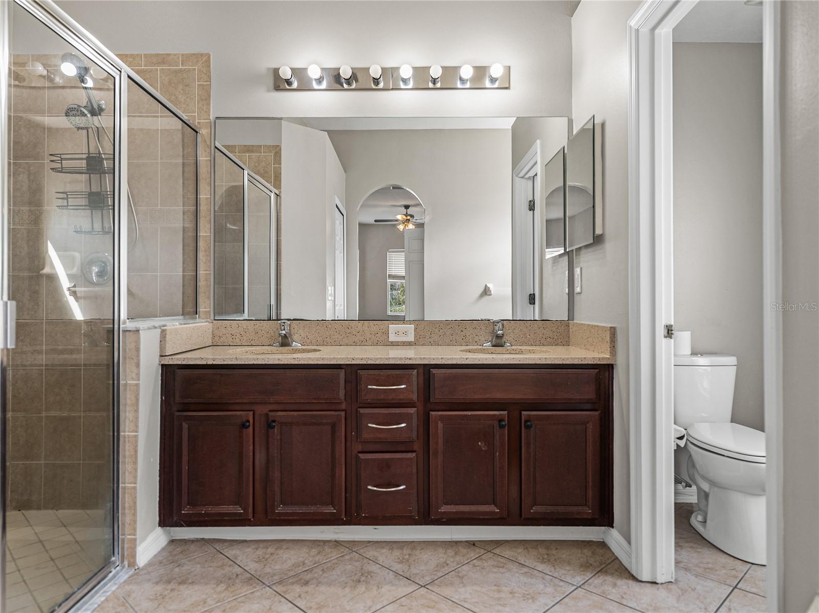 Image 35 of 72 For 4351 Highcroft Drive