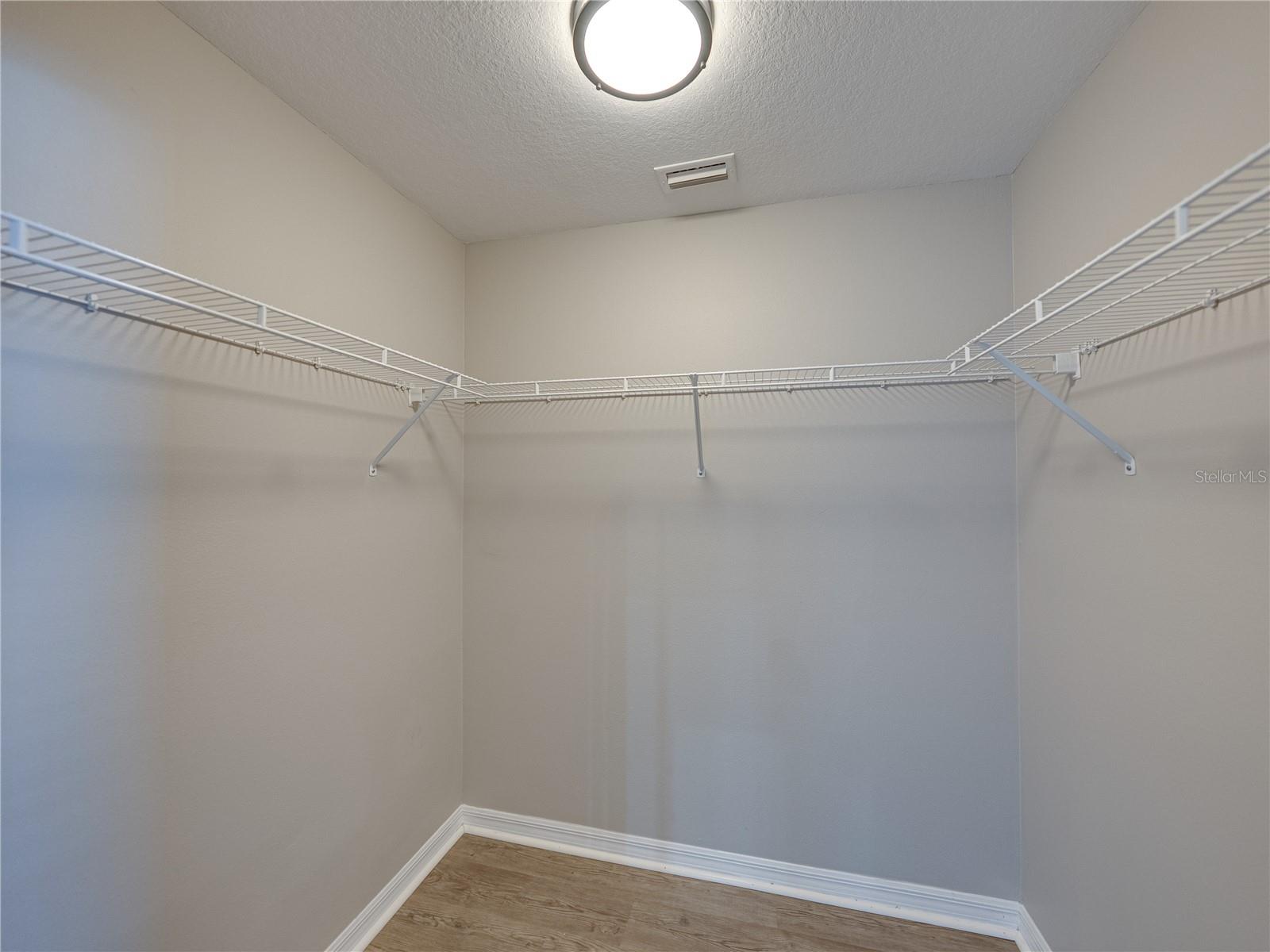 Image 39 of 72 For 4351 Highcroft Drive