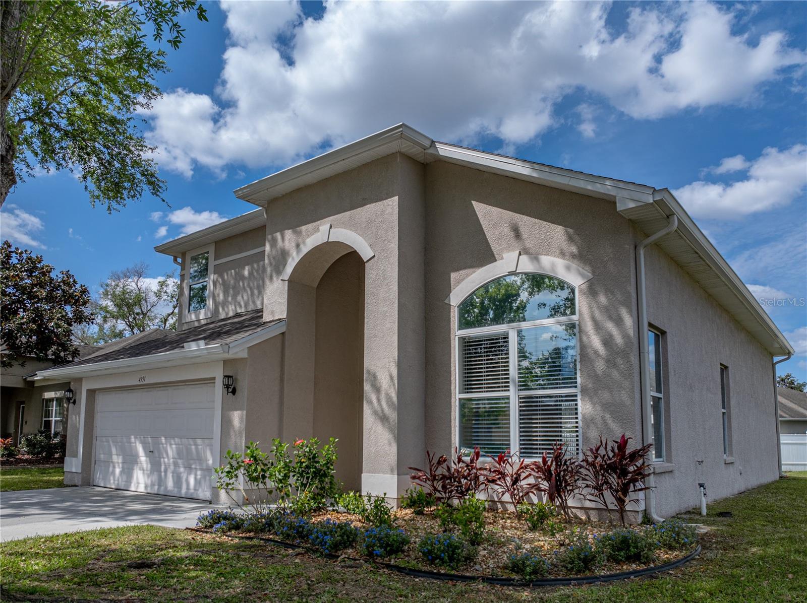 Image 4 of 72 For 4351 Highcroft Drive