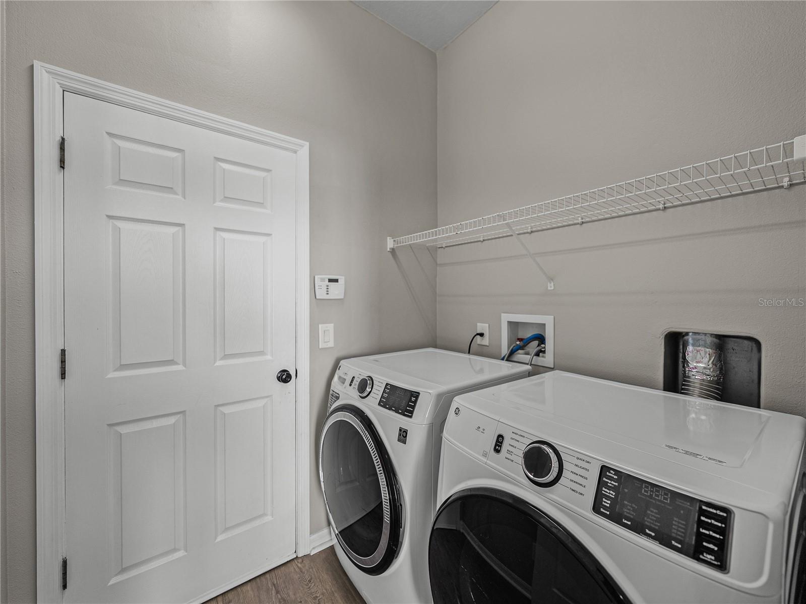 Image 40 of 72 For 4351 Highcroft Drive