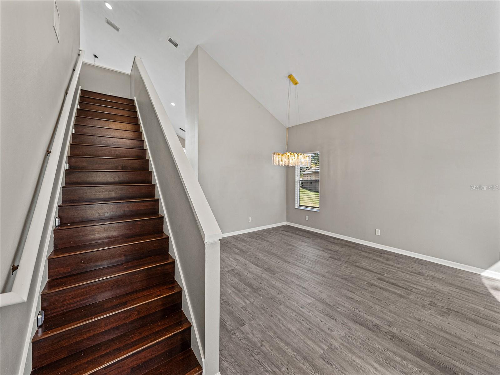 Image 41 of 72 For 4351 Highcroft Drive