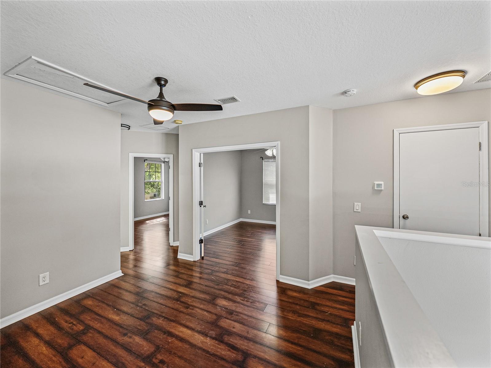 Image 42 of 72 For 4351 Highcroft Drive