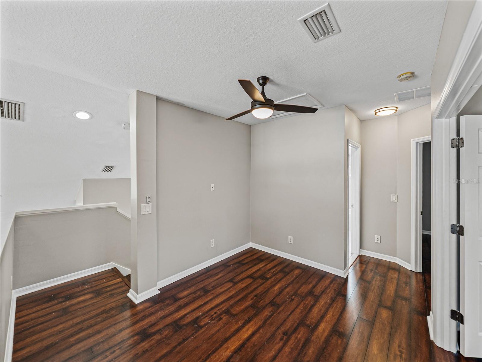 Image 43 of 72 For 4351 Highcroft Drive