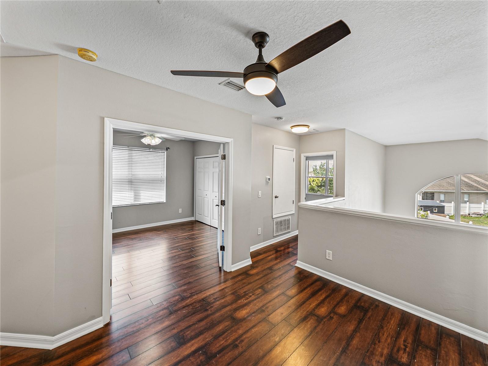 Image 45 of 72 For 4351 Highcroft Drive