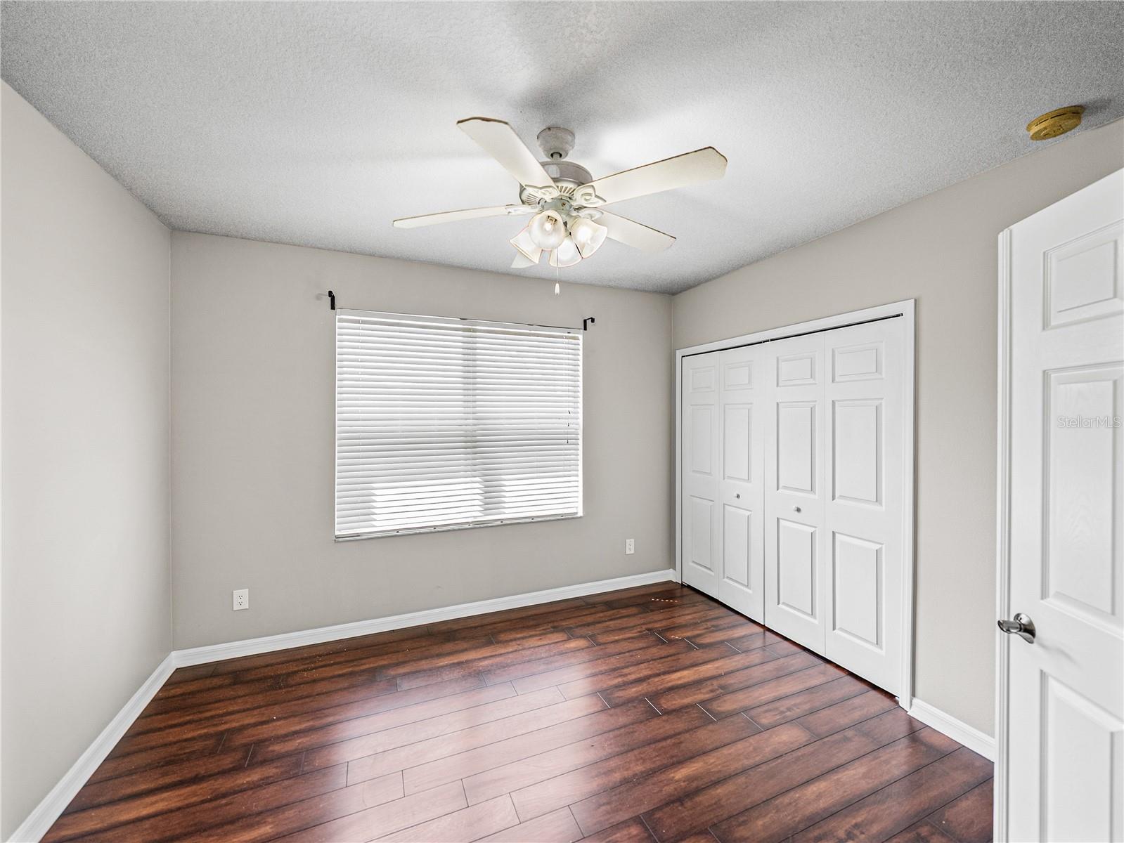 Image 46 of 72 For 4351 Highcroft Drive