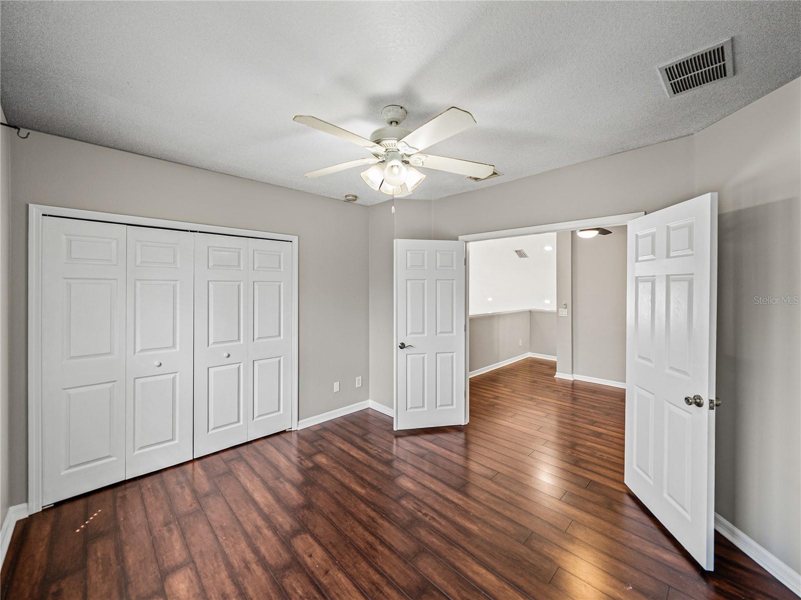 Image 47 of 72 For 4351 Highcroft Drive