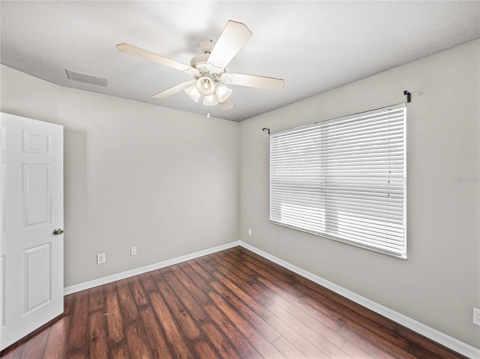 Image 48 of 72 For 4351 Highcroft Drive