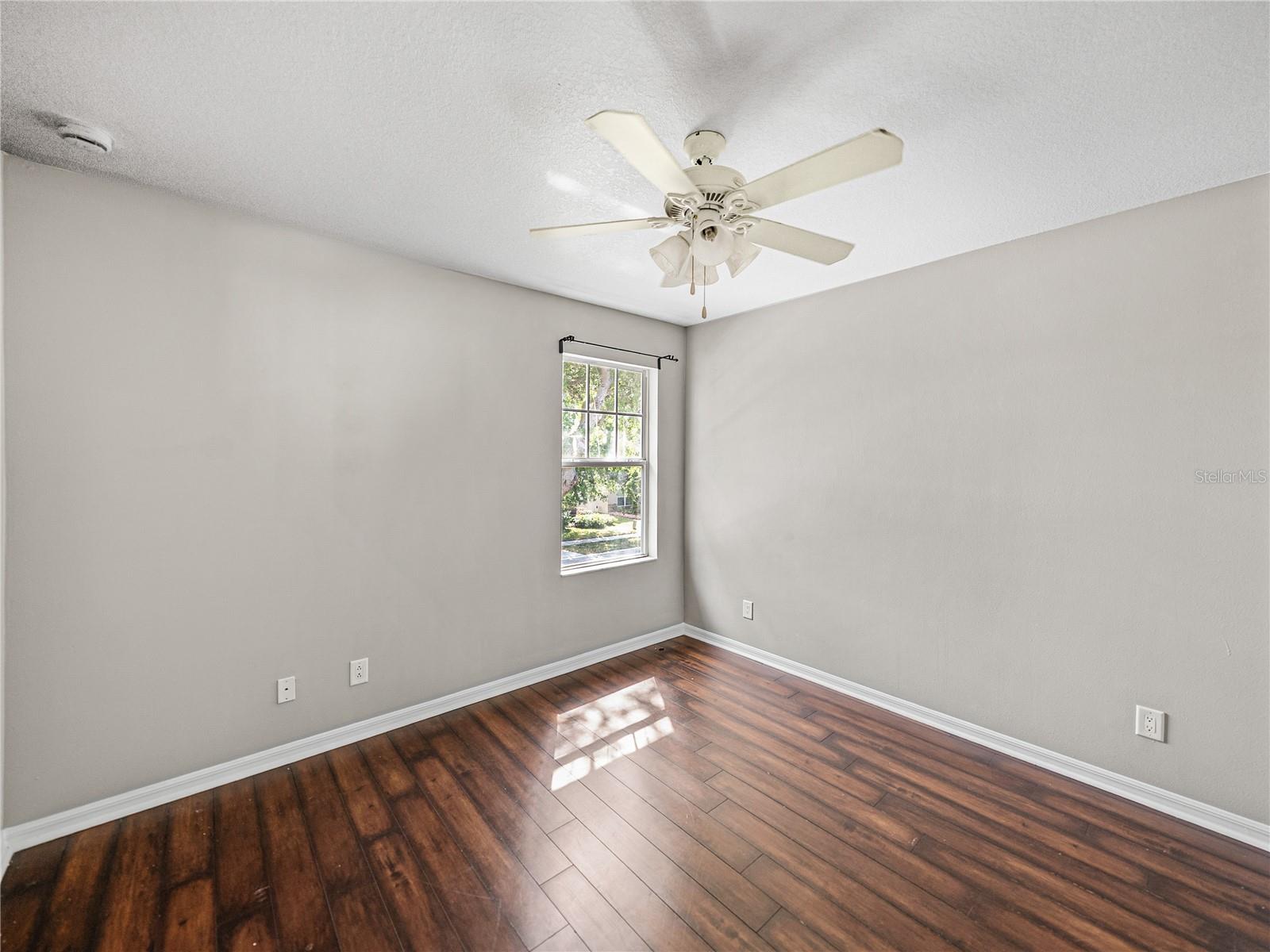 Image 49 of 72 For 4351 Highcroft Drive