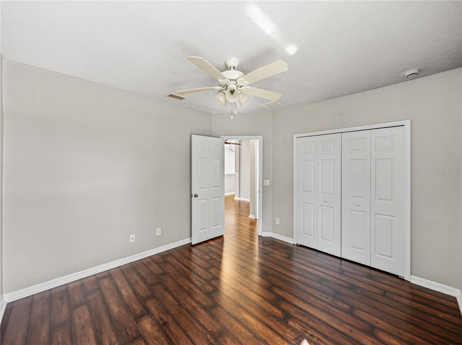Image 50 of 72 For 4351 Highcroft Drive