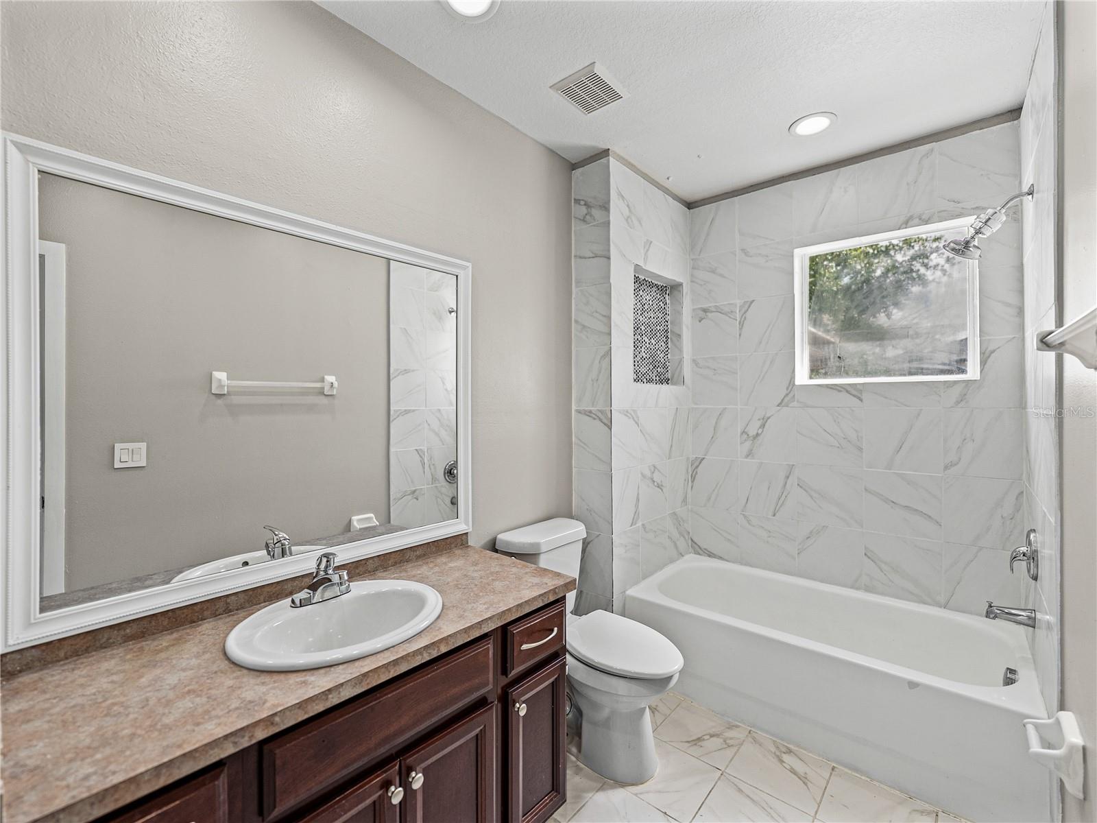 Image 51 of 72 For 4351 Highcroft Drive