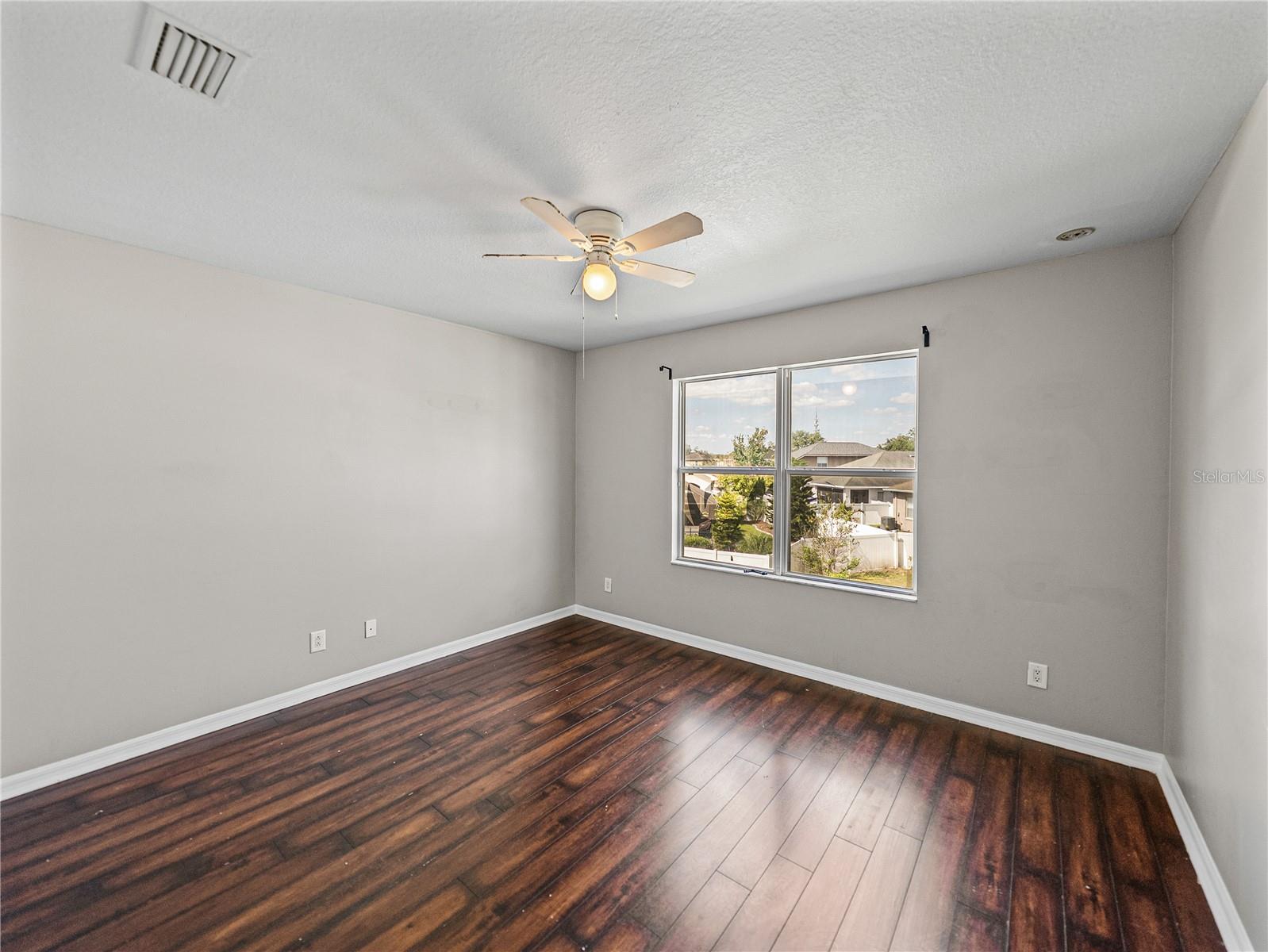 Image 53 of 72 For 4351 Highcroft Drive