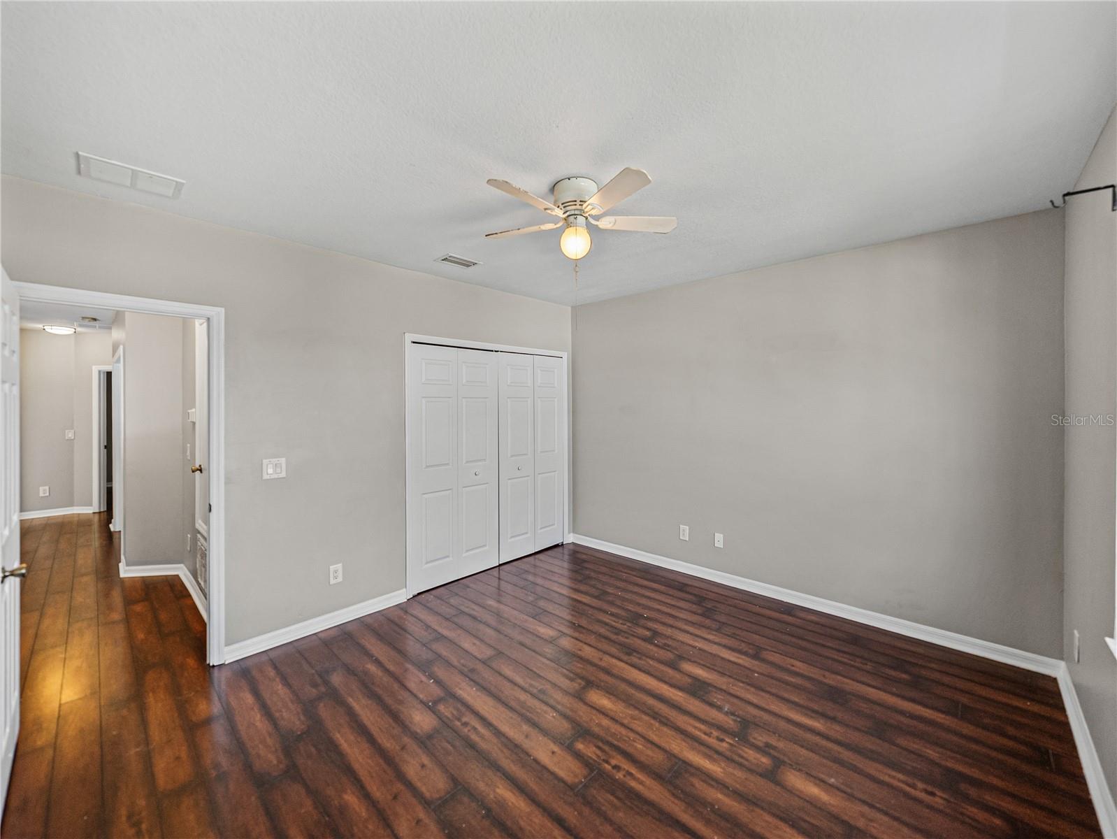 Image 54 of 72 For 4351 Highcroft Drive