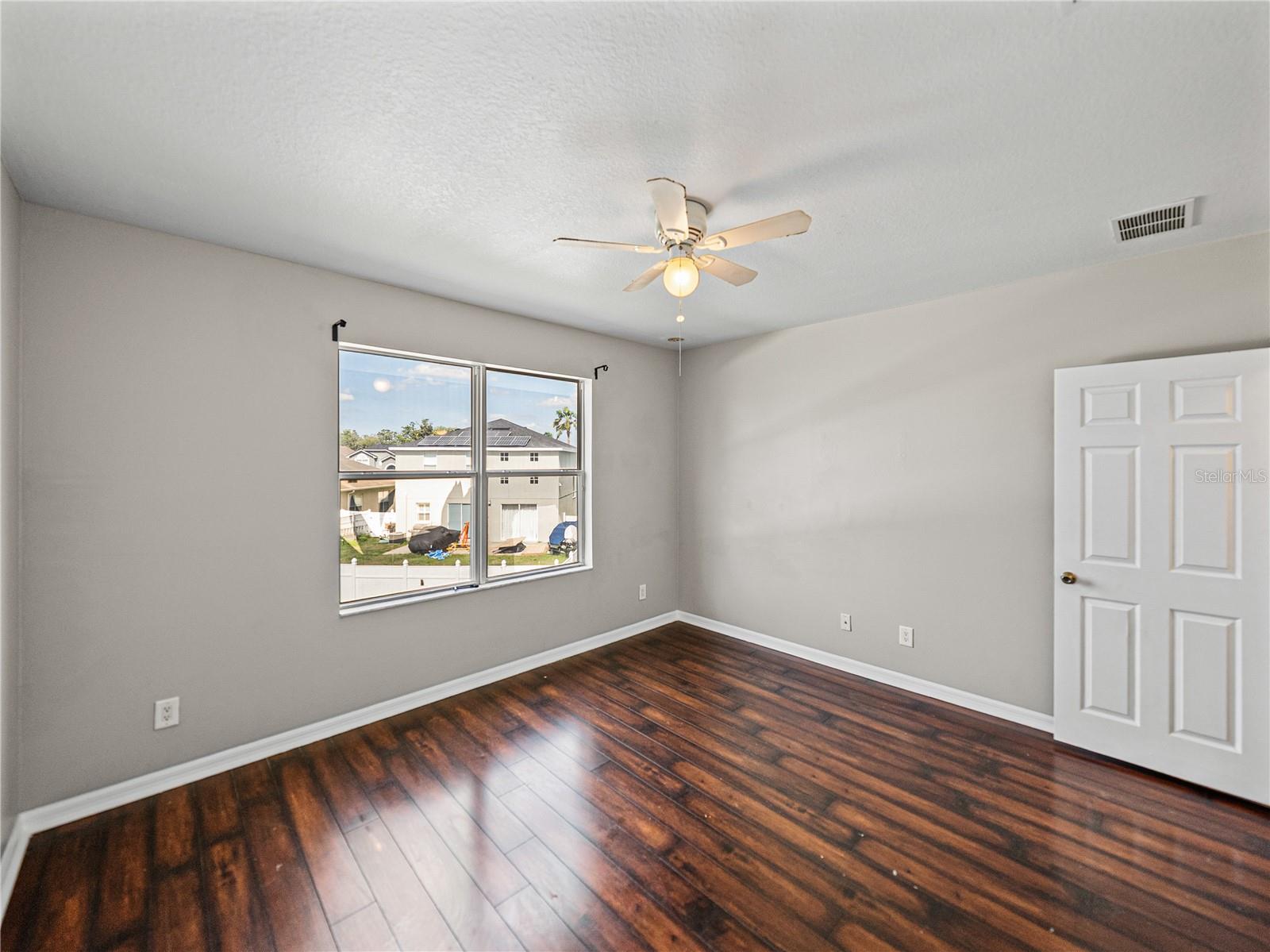 Image 55 of 72 For 4351 Highcroft Drive