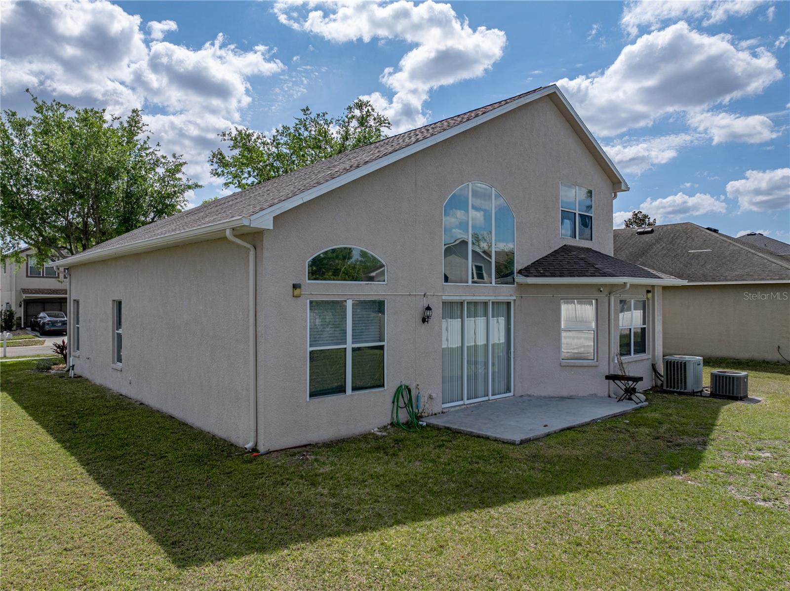 Image 57 of 72 For 4351 Highcroft Drive