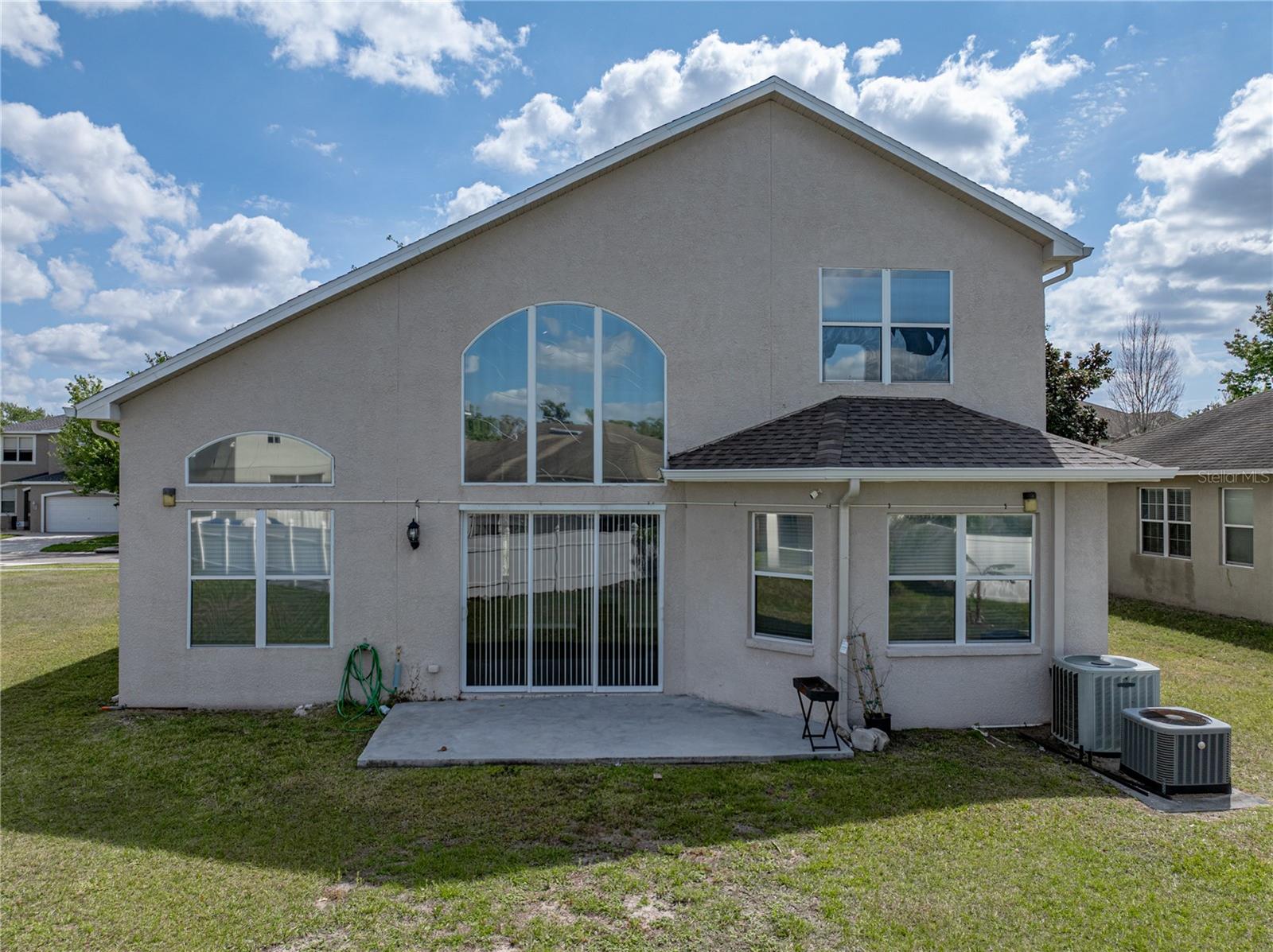 Image 58 of 72 For 4351 Highcroft Drive