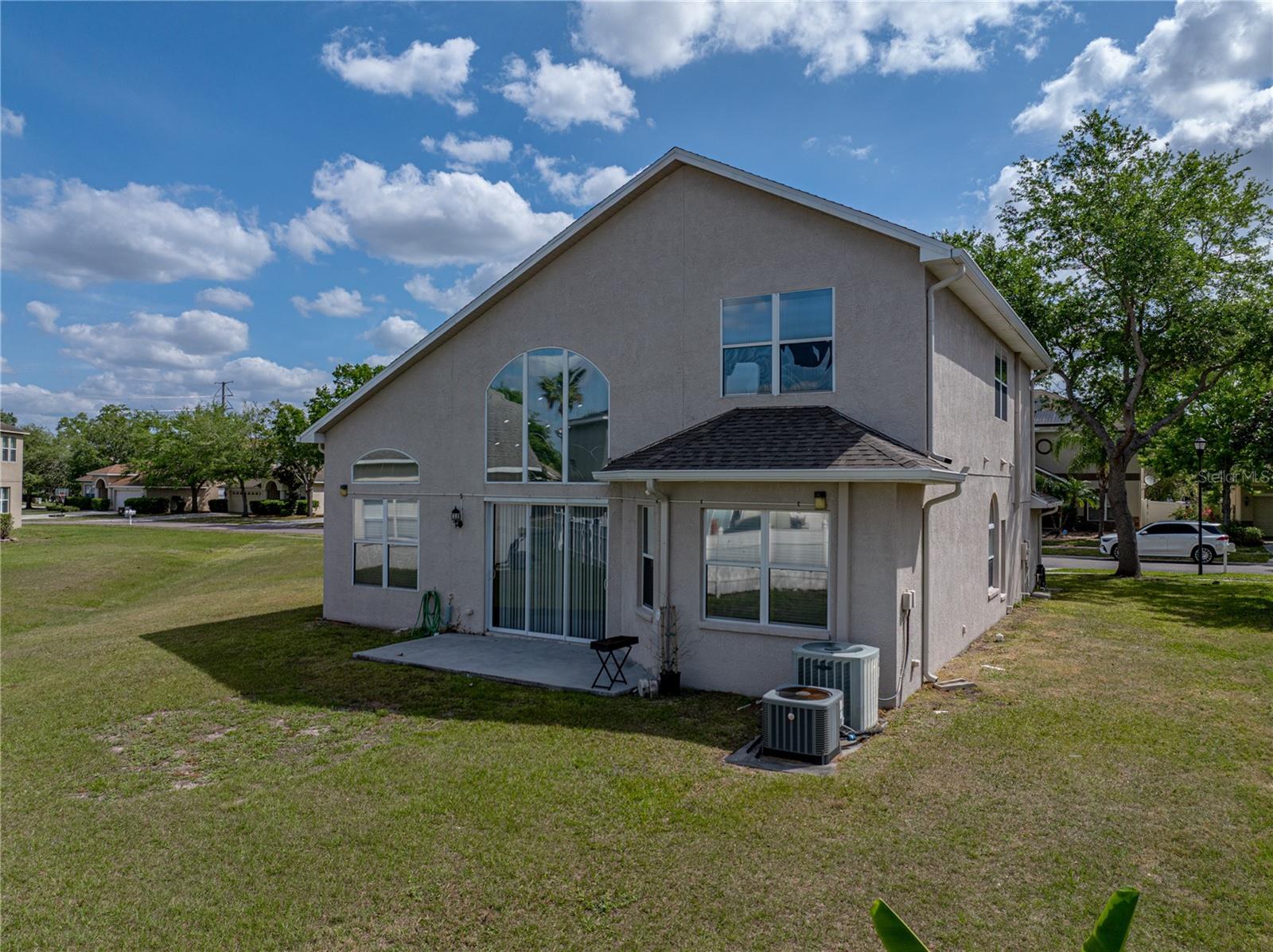 Image 59 of 72 For 4351 Highcroft Drive