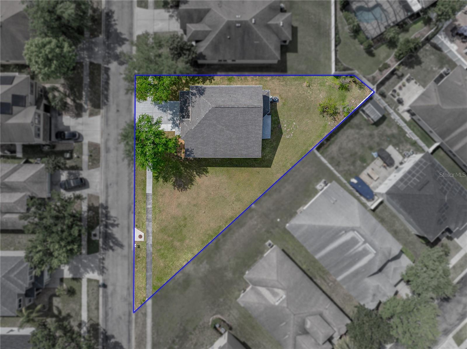 Image 6 of 72 For 4351 Highcroft Drive