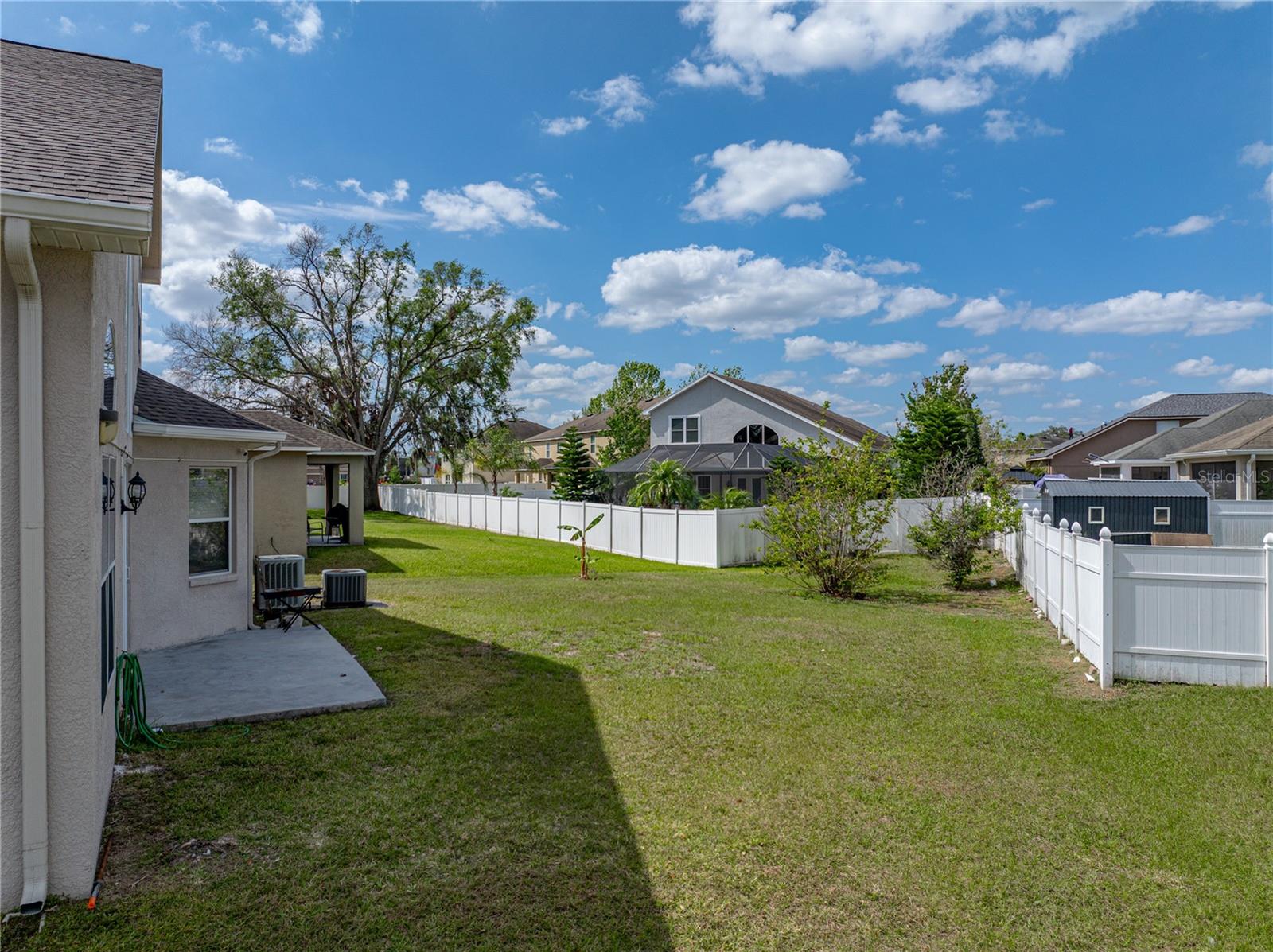 Image 60 of 72 For 4351 Highcroft Drive