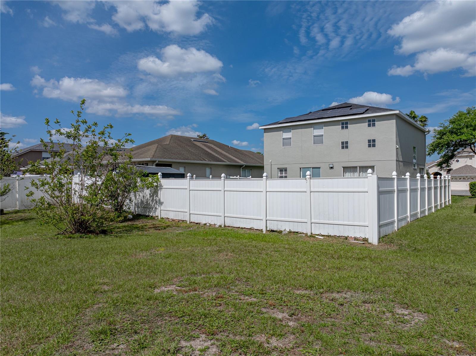 Image 61 of 72 For 4351 Highcroft Drive