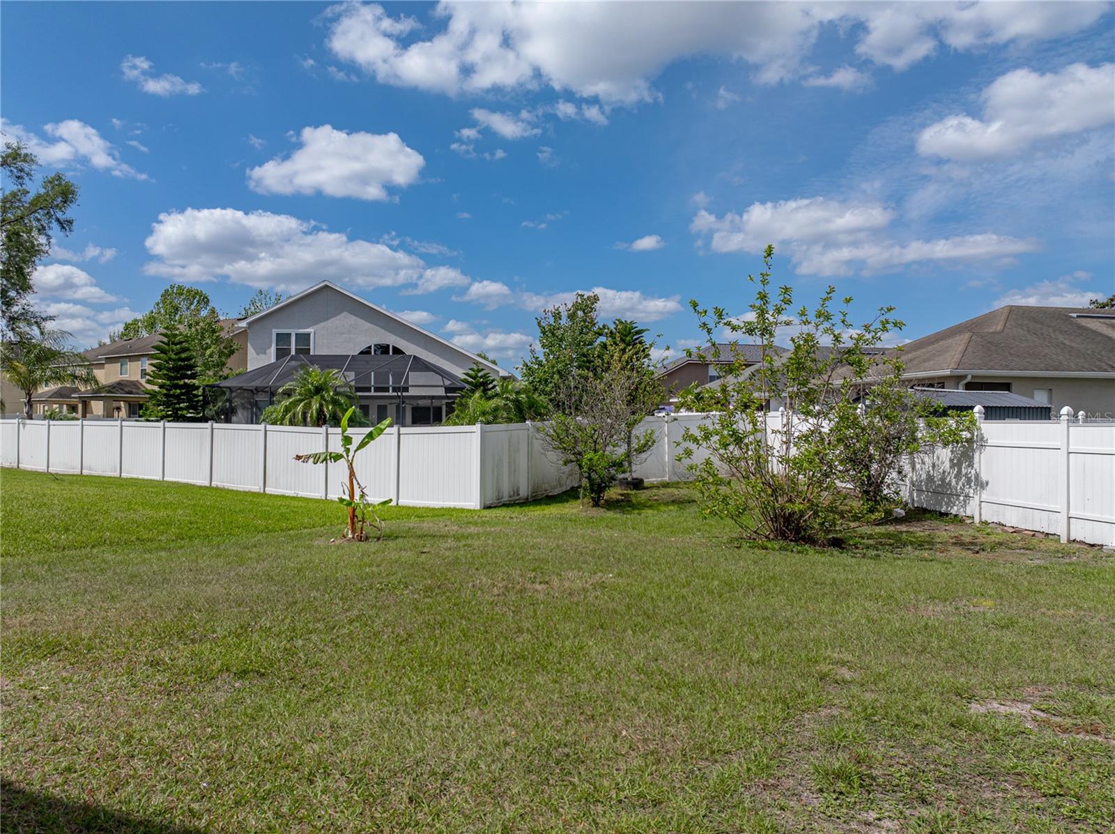 Image 62 of 72 For 4351 Highcroft Drive