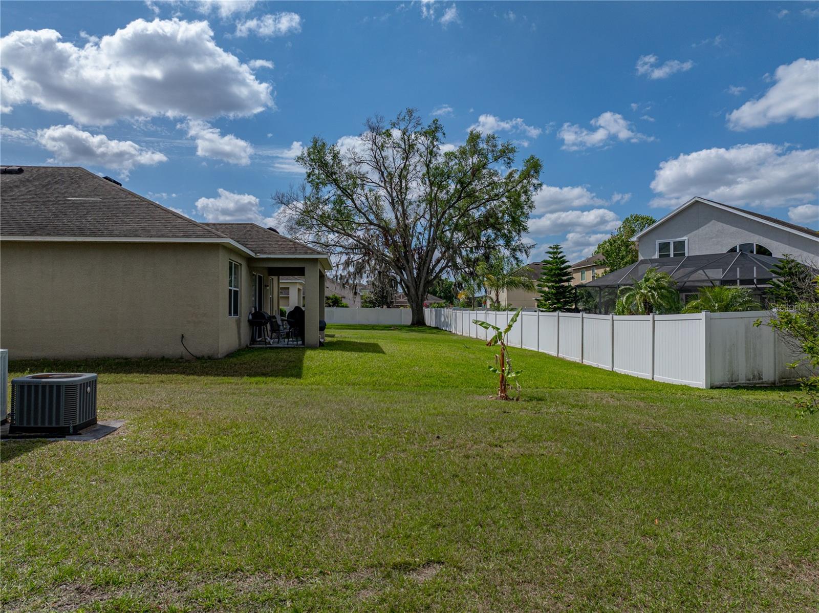 Image 63 of 72 For 4351 Highcroft Drive