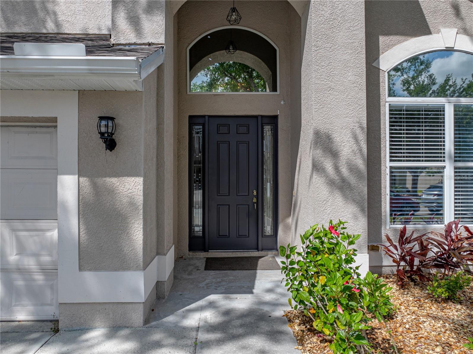 Image 7 of 72 For 4351 Highcroft Drive